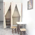 Lux Rus Home1Bhk Wifi Bathkitchen Rental Sales Near By Iskcon Temple