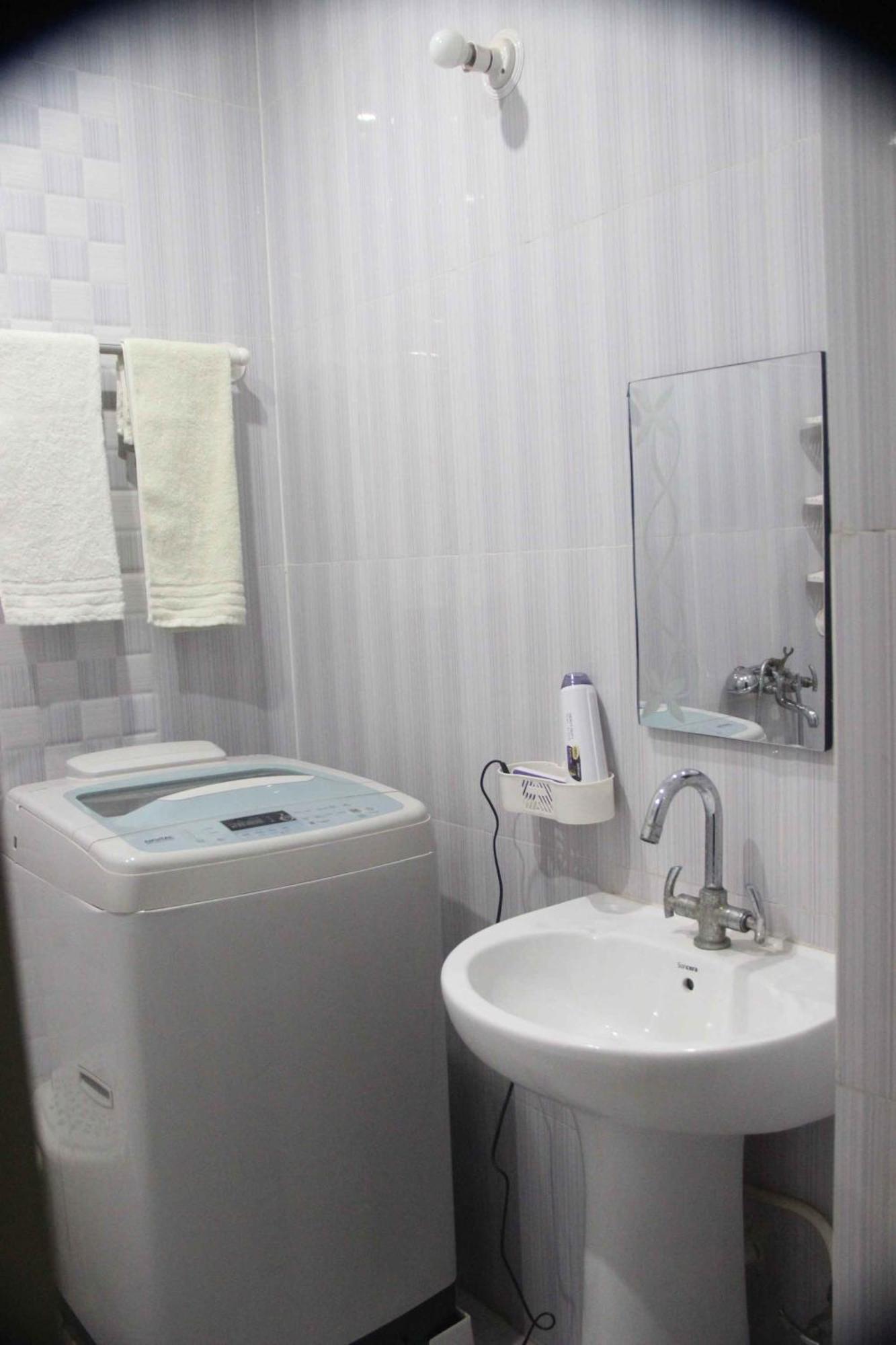 Apartment Lux Rus Home1bhk Wifi Bathkitchen Sales Near By Iskcon Temple *