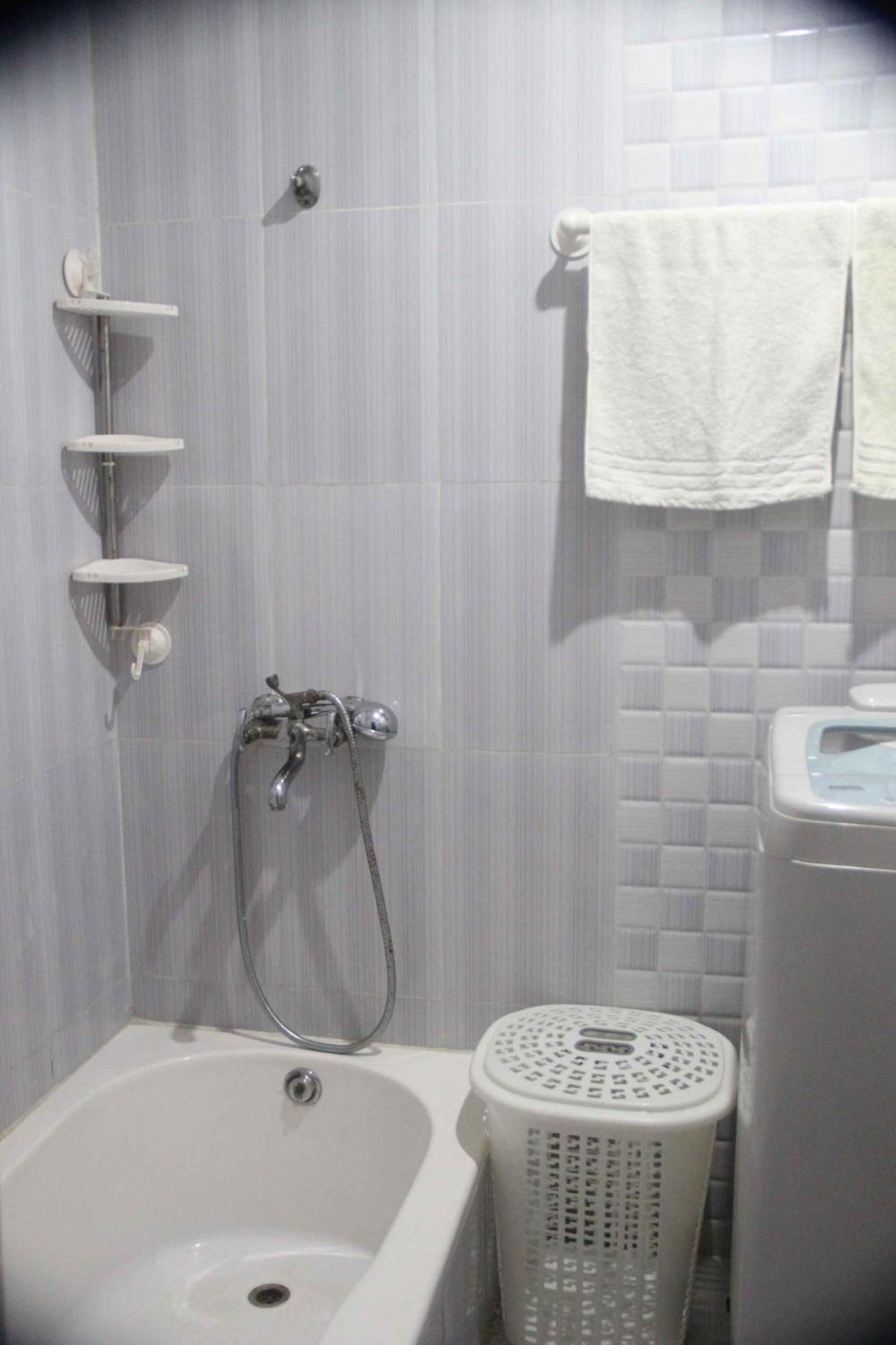 Lux Rus Home1bhk Wifi Bathkitchen Sales Near By Iskcon Temple